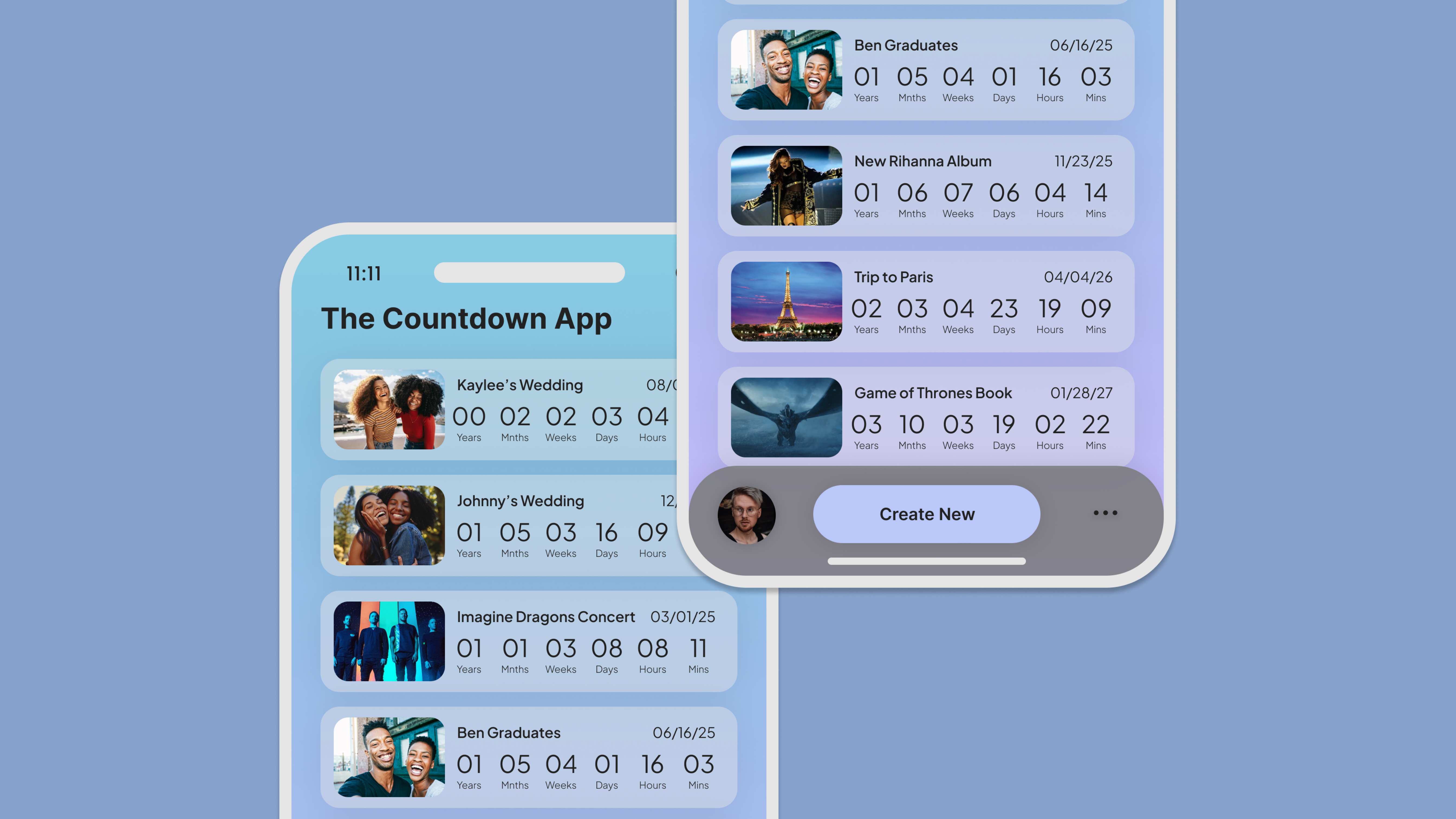 Browse thousands of Clock Countdown images for design inspiration ...