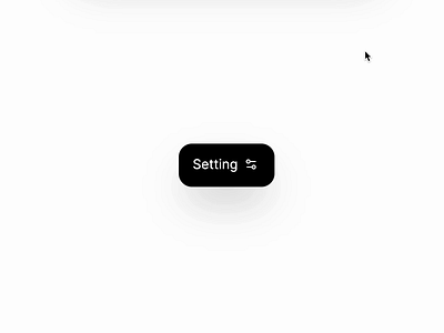 Compact Setting framer motion web