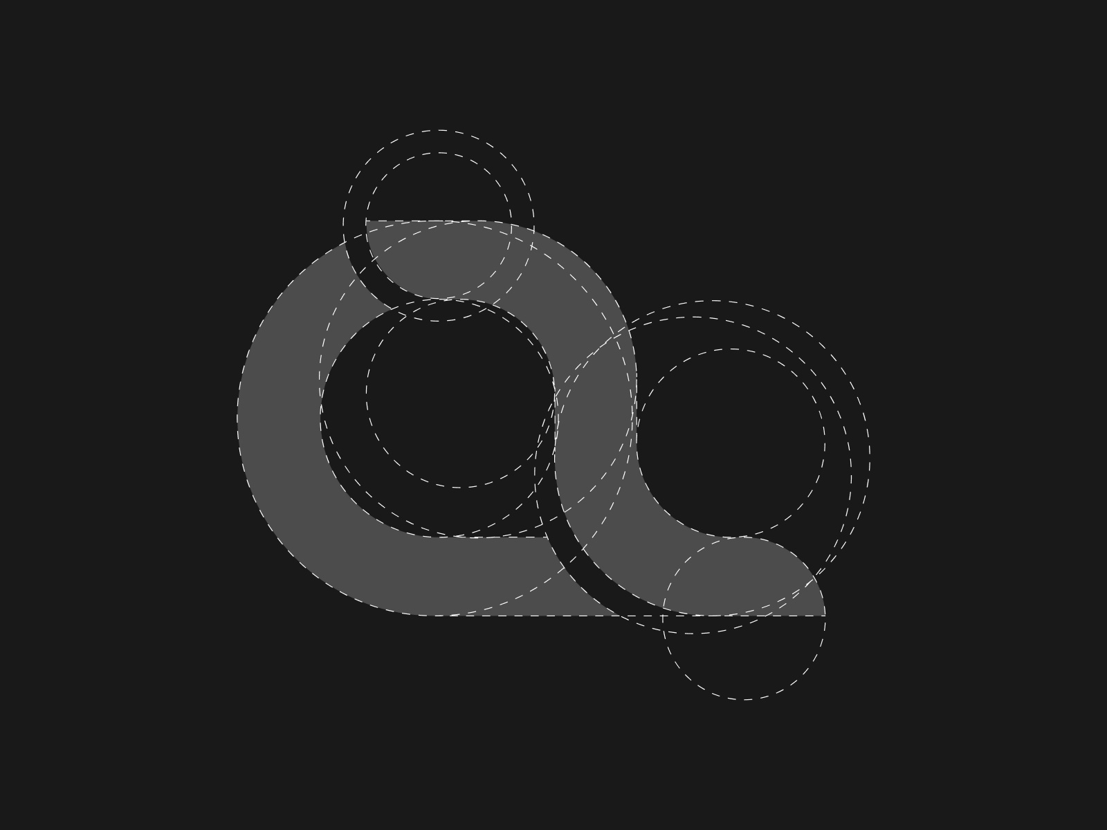 Arabian Zone - Logo abu dhabi black brand brand icon brand identity branding business setups calicut codeappan corporate services logo logo creation logo design pro red uae vector