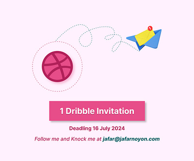 Dribbble Invite dribbble best shot dribbble invite dribbble invite giveaway invite invite giveaway invites giveaway