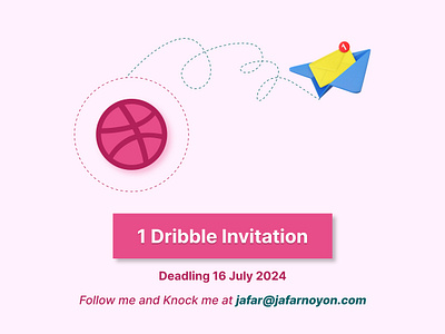 Dribbble Invite dribbble best shot dribbble invite dribbble invite giveaway invite invite giveaway invites giveaway