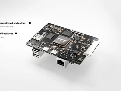 AXON 3d 3d modeling animation branding call out framer graphic design industrial design launch motion graphics motion scroll product product design scroll ui