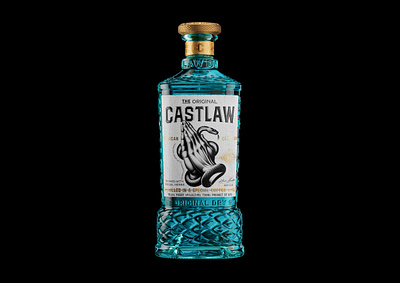 Castlaw