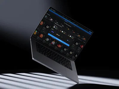 RBXMoney - Marketplace Checkout design graphic design market ui ui design