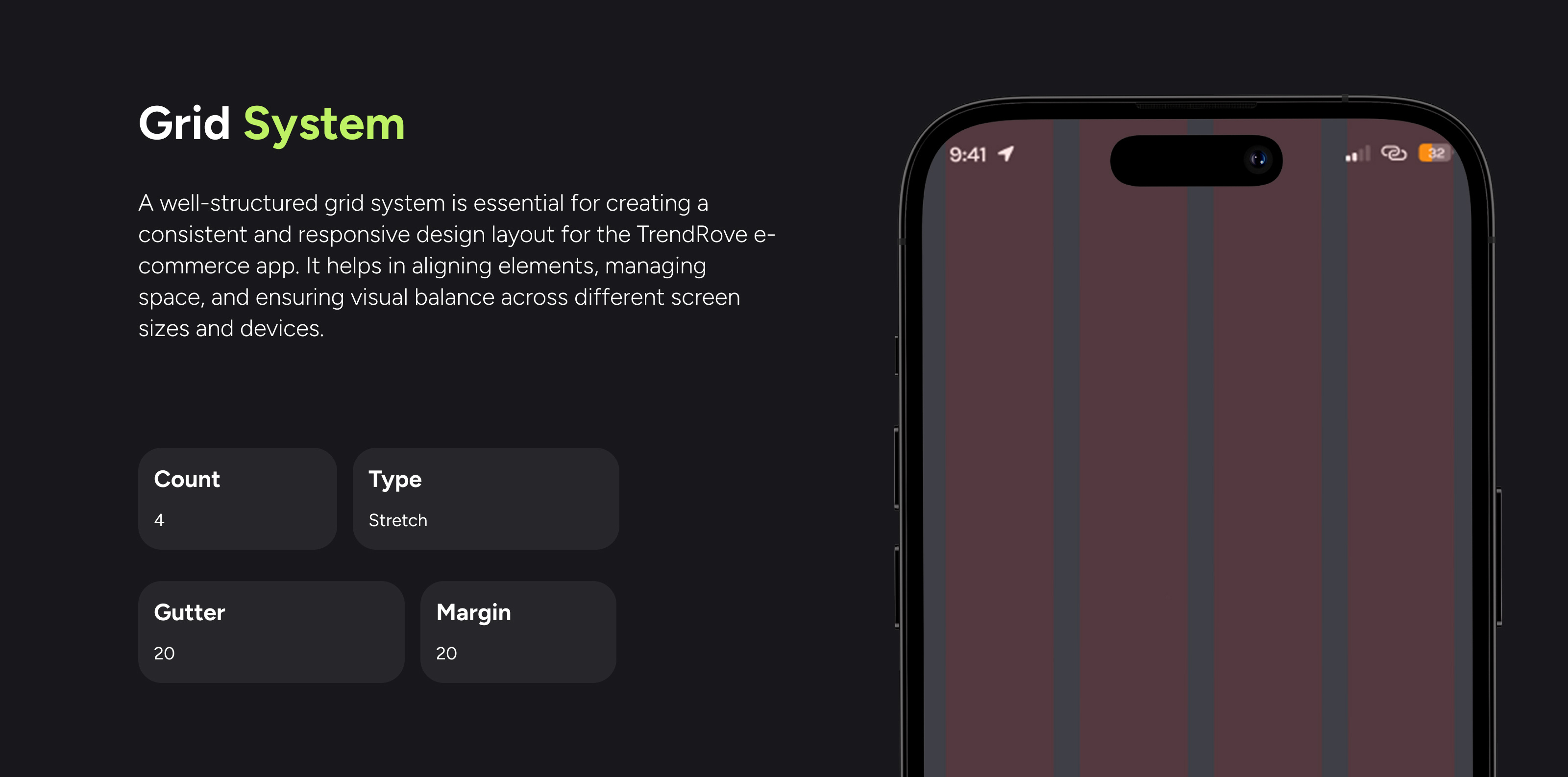 SHOP MOBILE APP intelligence overview