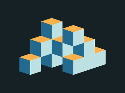 Hawkrose Motion Graphics motion graphics