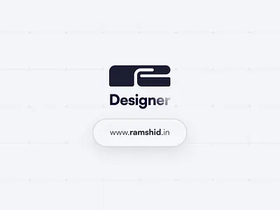 Framer portfolio banner figma framer minimal portfolio ui