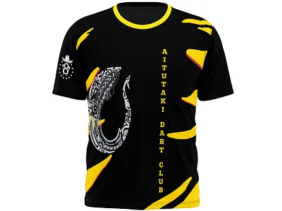 Bra and Shorts graphic design motion graphics shirt shirt design shirts t shirt tshirt