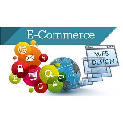 Ecommerce website development in Toronto | Expert Ecommerce Webs