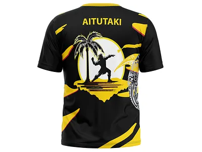 Back Shirt Design custom custom hoodies illustration product design shirt tshirt typography