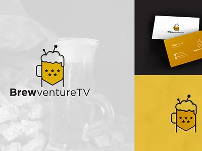 Minimalist Logo Design business logo custom logo flat logo graphic design logo logo design minimalist logo modern logo professional logo unique logo