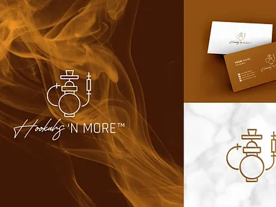 Minimalist Logo Design custom logo graphic design logo design minimal logo minimalist logo modern logo professional logo unique logo