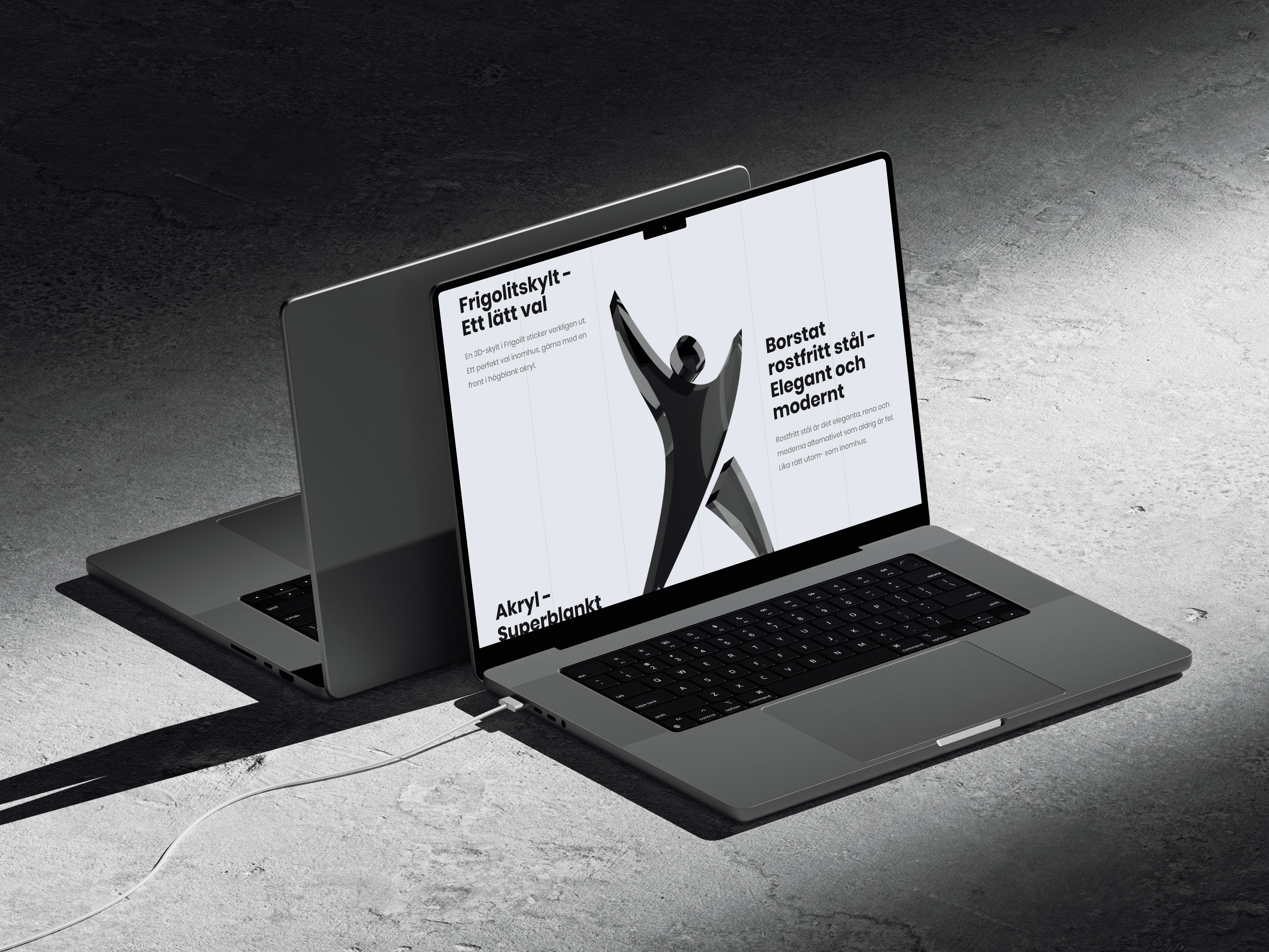 Expomaster 3D Configurator 3d animation dark graphic design hero illustration landing main motion graphics ui ux