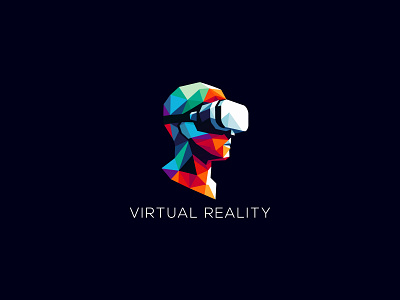 Virtual Reality Logo top logo top virtual reality logo virtual logo virtual reality logos virtual reality ogo vr vr headset logo vr logo