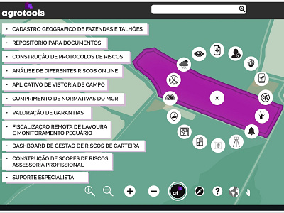 Motion Cuts 1442 | MonkeyBusiness animation animation 2d animation after effects branding design illustration motion motion design motion graphics ui