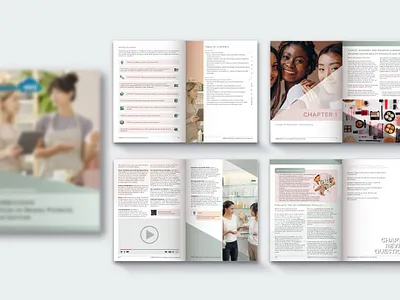 Brochure Design banner design booklet catalog company profile creative brochure design graphic design