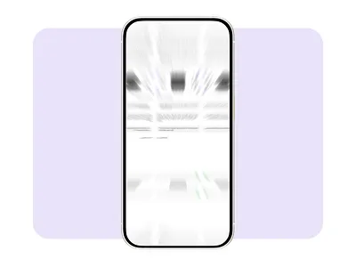 Franklin AI Chatbot - communicator interactions accessibility add animation branding button chatbot chatgpt communicator mobile motiondesign send typing ui uiux ux