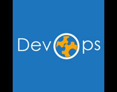 Aws Interview Support - Bangalore - Shyam aws interview support aws proxy support azure devops proxy support azure interview support azure proxy support devops interview support devops proxy interview support