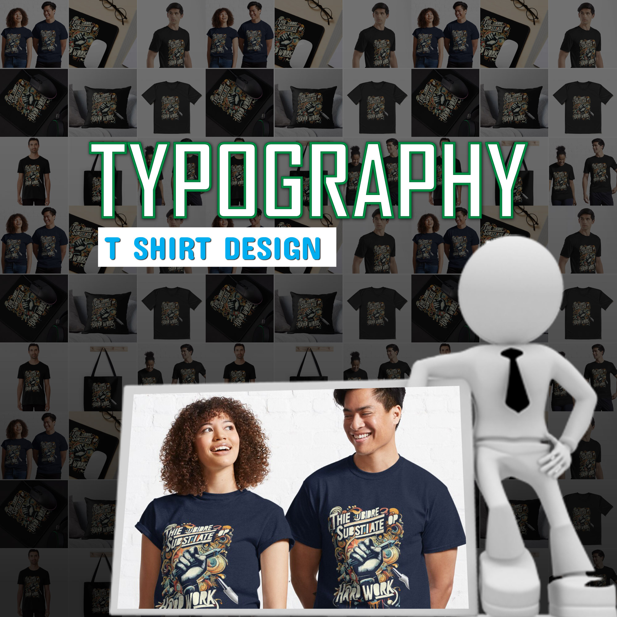 T shirt design, Retro stylish t shirt design design free retro design retro t shirt t shirt t shirt design vintage t shirt