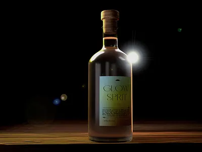 Working On My Projects! 3d animation branding graphic design logo