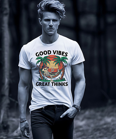 Trendy t shirt designs design graphic design illustration outdoor t shirt outdoor t shirt design t shirt t shirt design trendy design trendy t shirt trendy t shirt design typography design typography t shirt