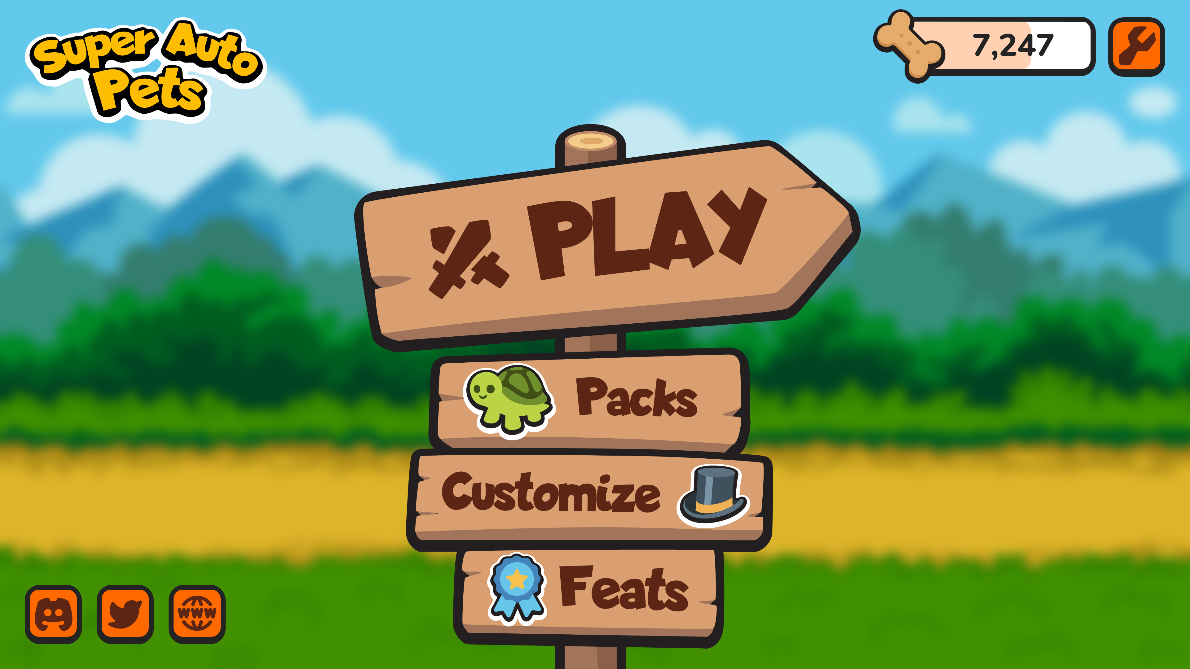 Example of UI/UX Design For Web And Mobile Apps