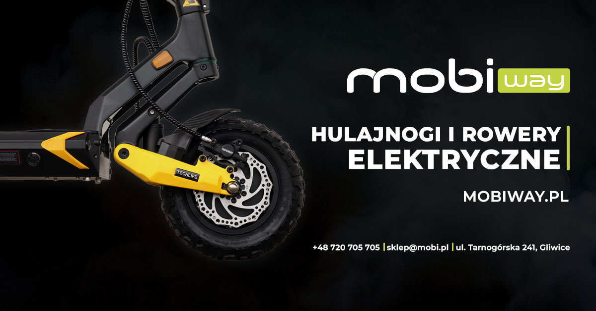 Projekty dla firmy Mobi.pl - Spółka Mobiway branding graphic design graphicdesign marketing socialmedia work