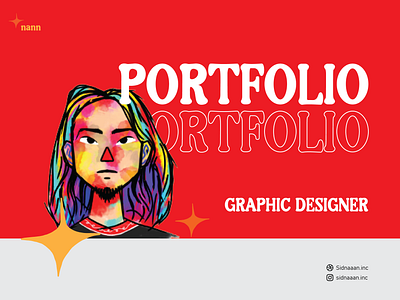 PORTFOLIO | Graphic Designer artist artwork banner branding design digital dtiys graphic design illustration illustrator layout design logo design mascot design poster social media sticker design t shirt design typography vector