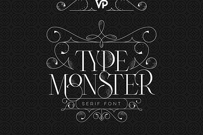 Calligraphy Font branding elegant flourish glitter invitation lettering logo luxury serif swirl typeface vintage wedding