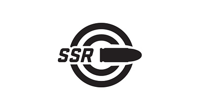 SSR Concepts (in progress) public safety range tactical target