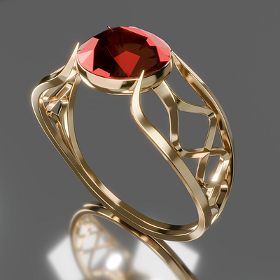 Jewelry 360 Degree Rotation Animation 3d jewelry modeling 3d jewelry rendering jewelry animation jewelry modeling jewelry rendering