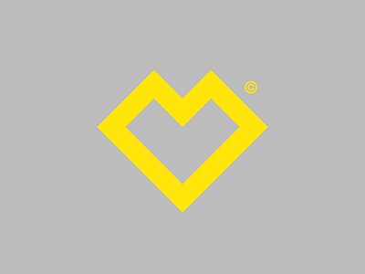 Dating Anniversary branding design graphic design icon logo typography vector