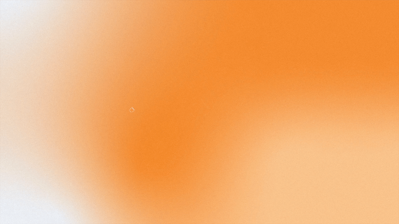 Core // Animation by Stephen Smith on Dribbble