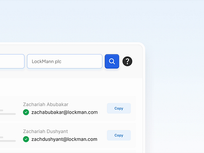 Tooltip component with different variants design system figma interaction layout style tooltip tooltipcomponent uicomponent ux uxdesign