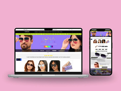 Clone, revamp, copy, and redesign Shopify website design dropshipping store redesign shopify shopify shopify clone shopify design shopify dropshipping shopify ecommerce shopify store shopify website