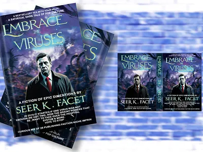 BOOK COVER DESIGN arban epic book cover book book cover book cover design design epic book cover fantasy book fantasy book cover graphic design horror book cover romance book cover thriller book cover