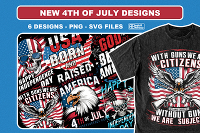 2024 new 4th of july independence day print on demand design 4th july clip art 4th july clipart 2024 4th july shirt designs 4th of july design 2024 4th of july high res prints 4th of july svg png digital downloads diy 4th of july projects independence day pod july 4th crafts svg png july 4th merch designs july 4th png bundle july 4th sublimation july 4th svg cut files patriotic shirt pod patriotic svg pod pod graphics july 4th printable 4th july usa independence day