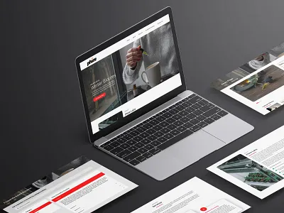 Phire portfolio's adobe xd figma portfolio ui ui design ux ux design web website xd