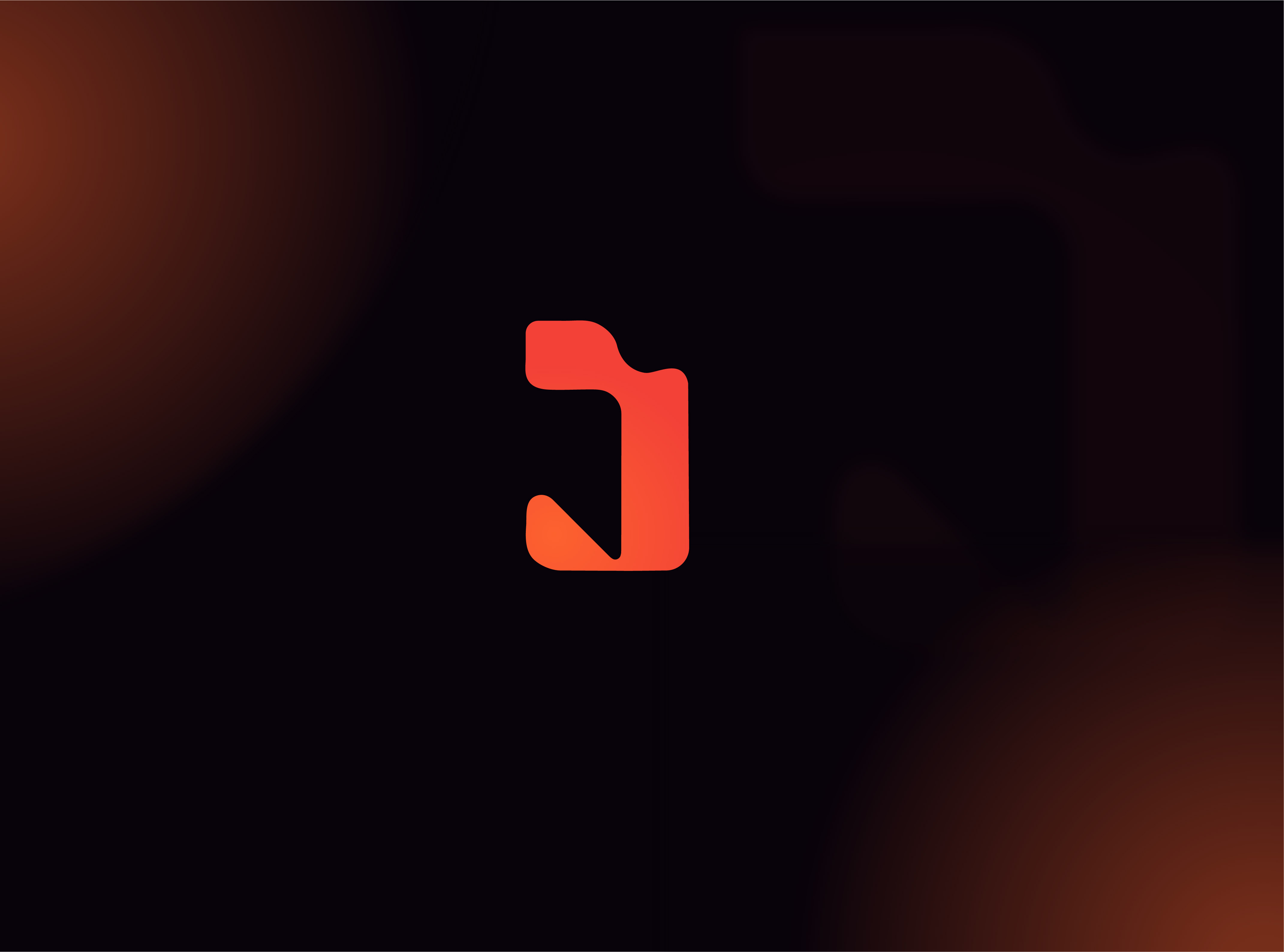 logo, logo design, j logo , letter logo, j brand brand identity brand logo branding custome logo identity j j letter logo j logo j monogram letter logo logo design logo designer logo identity logo type logos minimal logo modern typhography