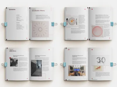 Book Interior Page design and Formatting banner design boo book building booklet catalog company profile creative brochure design graphic design