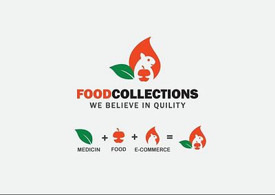 FOOD COLLECTIONS