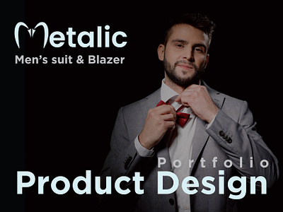 Graphic design - portfolio branding graphic design logo motion graphics product design typography