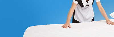 Mattress Cleaning Services in Bangalore | Aquuamarine