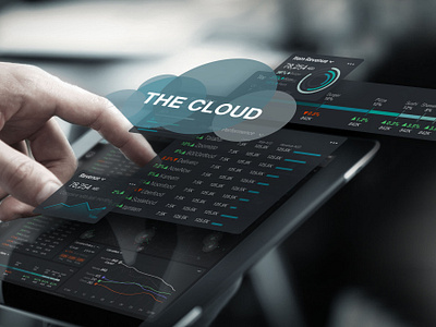 Food Cloud Dashboard abu dhabi cloud cloud kitchen system dashboard data visualization design creative food graphic design infographic interactive media production presentations statistical dashboard touch screen united arab emirates ux ui