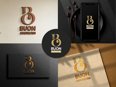 Brand Identity | Business Logo branding graphic design logo