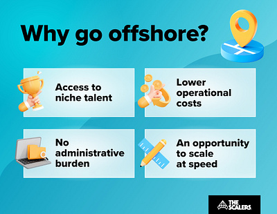 Hire Offshore Developers: Transform Your Tech Capabilities! 🌏💻 animation australia branding graphic design hire developers logo motion graphics offshore offshore development offshore software development outsource ui uk usa