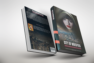 book cover design book cover book cover design ebook cover graphic design