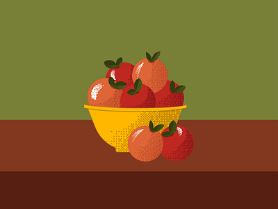 Fruits fruit pixelerate