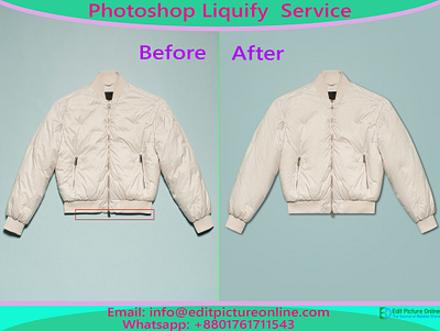 Photoshop Liquify Service background removal background retouch background retouch service color change service editing service provider ghost mannequin ghost mannequin service image background service image clipping path image masking service liquify editing liquify photoshop neck joint service photo background service photo clipping path photoshop editing photoshop liquify service photoshop removal retouching service transparent background