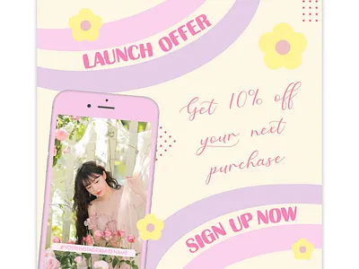 소셜 미디어 포스트 디자인; Social Media Post Design 3d branding design fb graphic design intsa media post postdesign social ui uiux